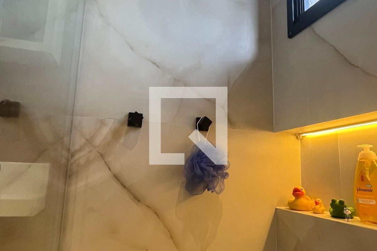 Casa à Venda - Mansões Santo Antônio, 5 Quartos,  1000 m2 em , Campinas - sp | SoloBR