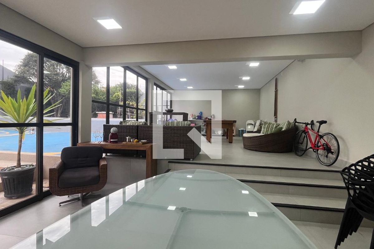 Casa à Venda - Mansões Santo Antônio, 5 Quartos,  1000 m2 em , Campinas - sp | SoloBR
