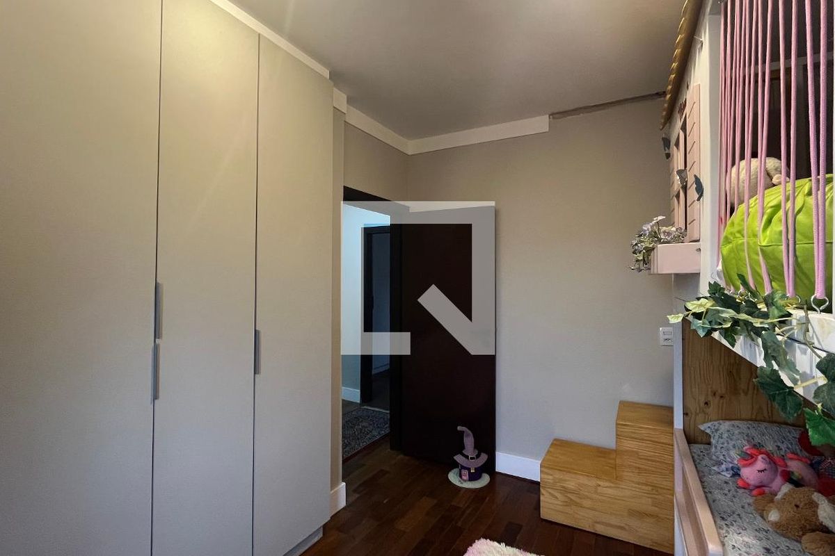 Casa à Venda - Mansões Santo Antônio, 5 Quartos,  1000 m2 em , Campinas - sp | SoloBR