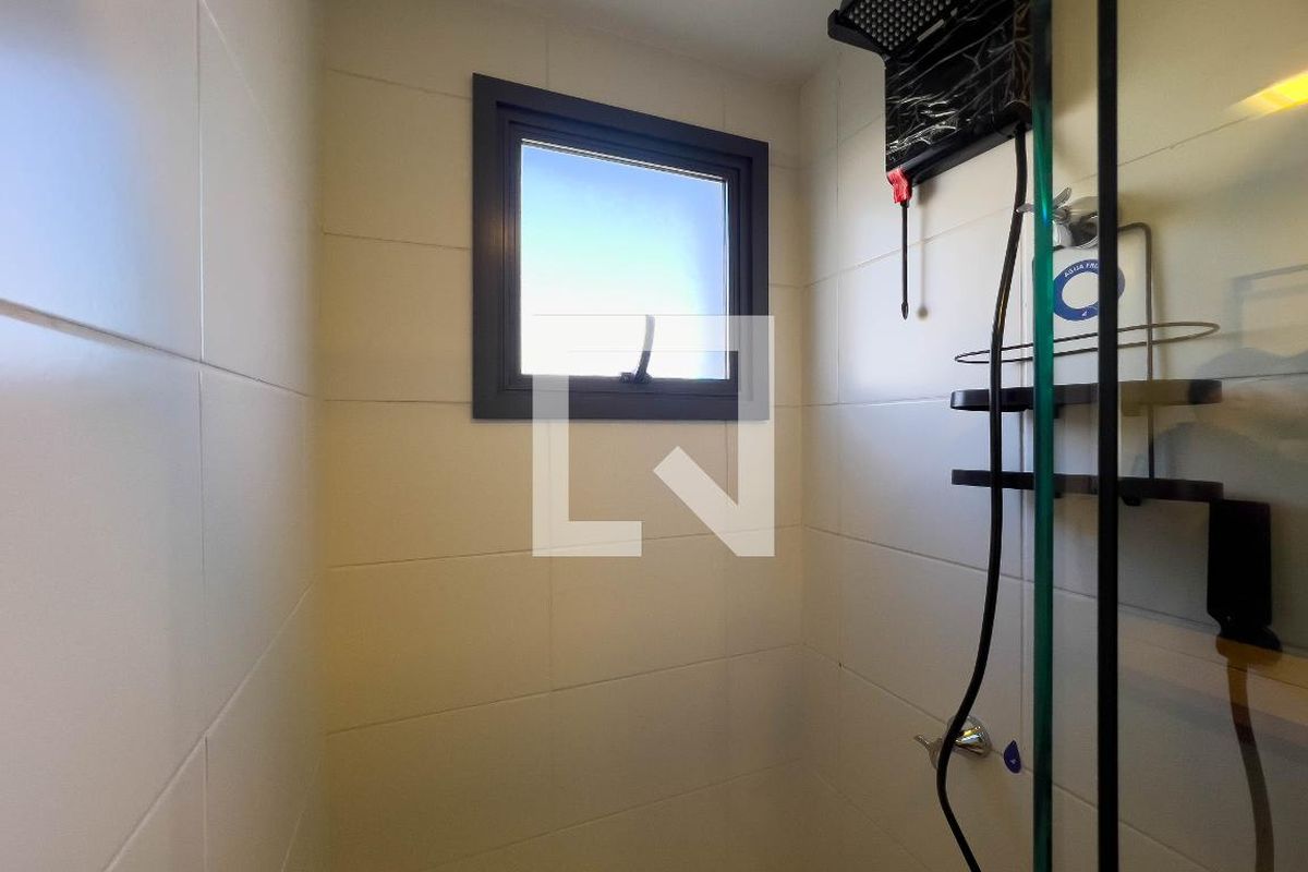 Apartamento, 1 quarto, 33 m² - Foto 14
