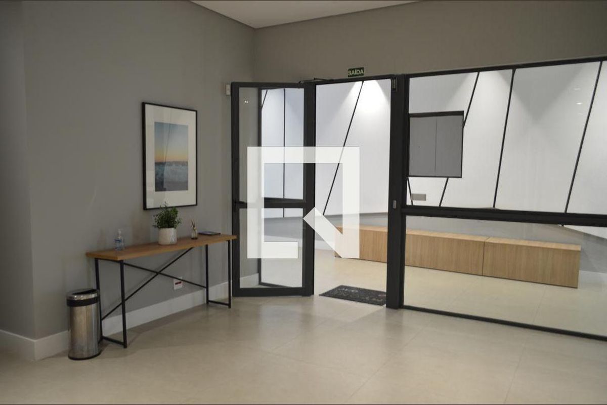 Apartamento, 1 quarto, 33 m² - Foto 24