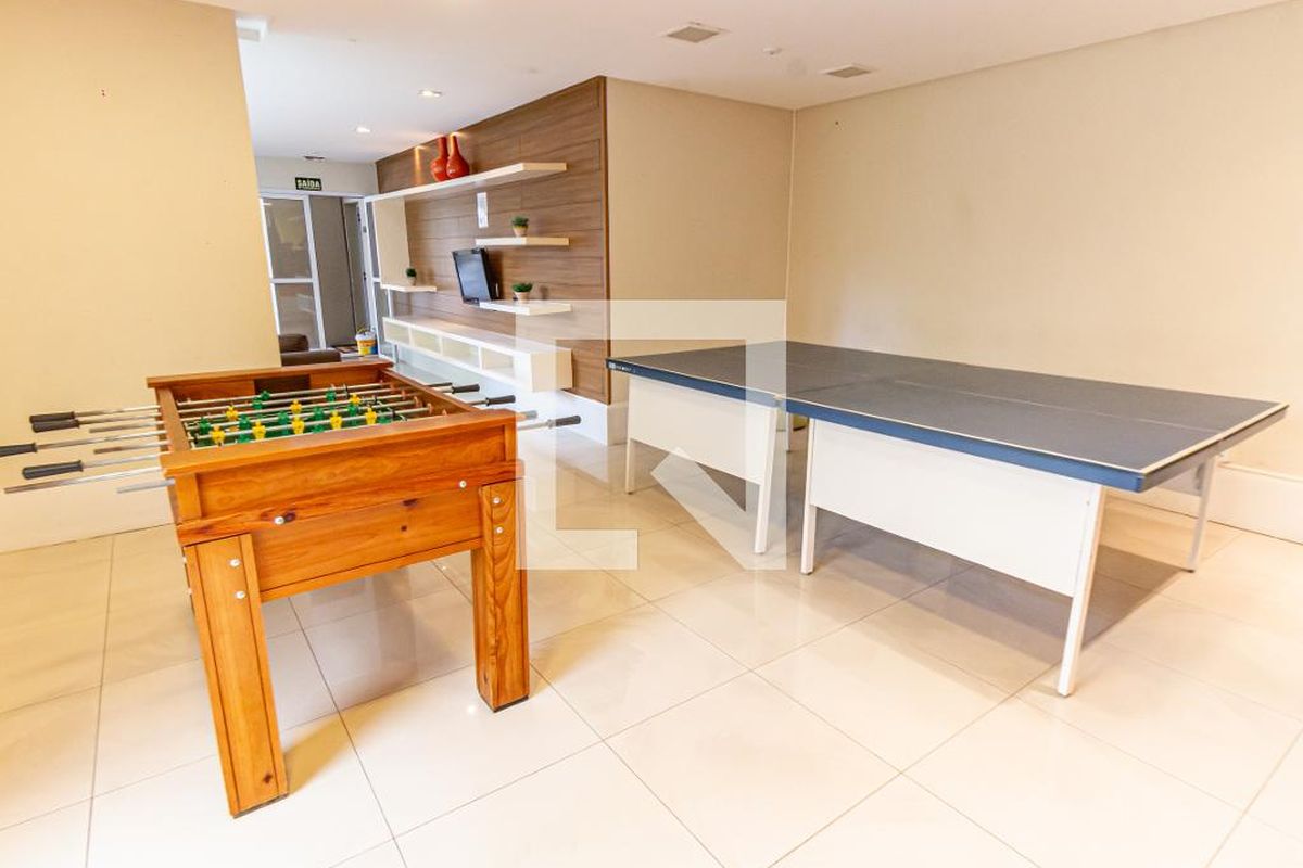 Apartamento, 3 quartos, 126 m² - Foto 103