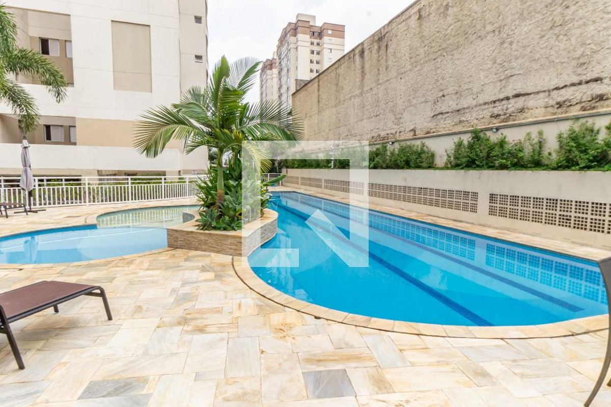 Apartamento, 3 quartos, 126 m² - Foto 117