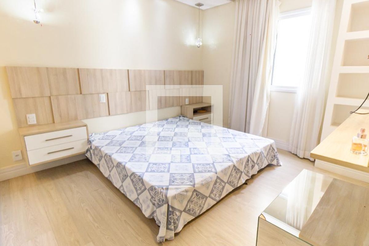 Apartamento, 3 quartos, 126 m² - Foto 41