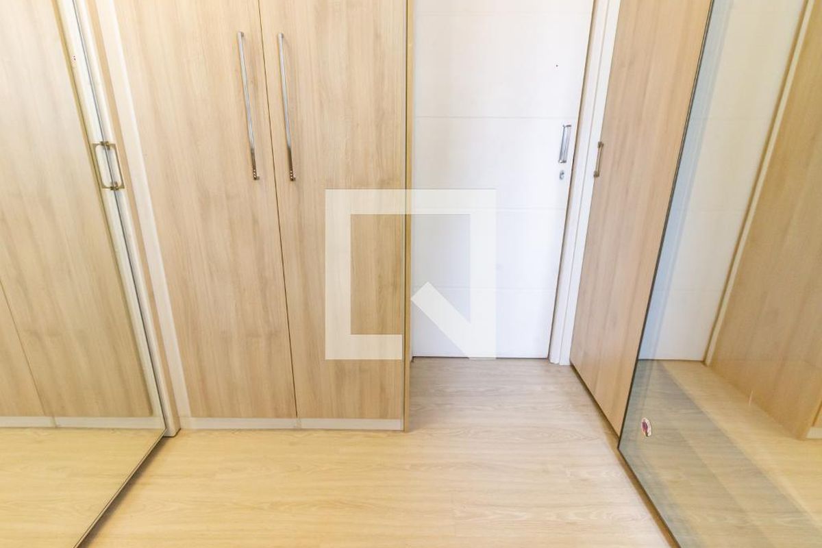 Apartamento, 3 quartos, 126 m² - Foto 35