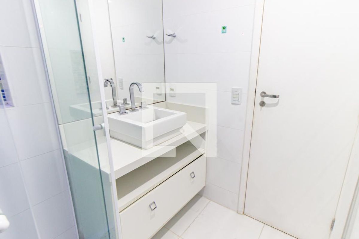 Apartamento, 3 quartos, 126 m² - Foto 73