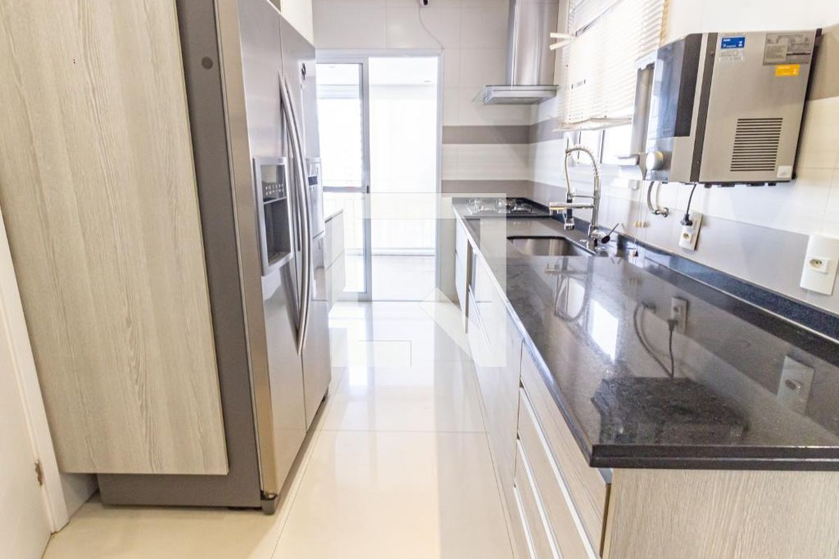 Apartamento, 3 quartos, 126 m² - Foto 77