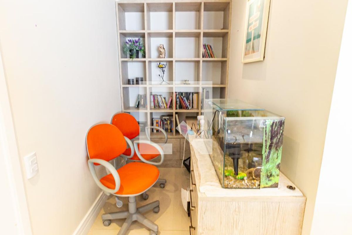 Apartamento, 3 quartos, 126 m² - Foto 13