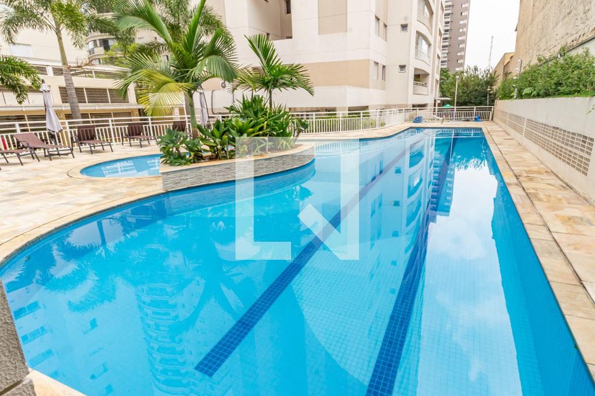 Apartamento, 3 quartos, 126 m² - Foto 119
