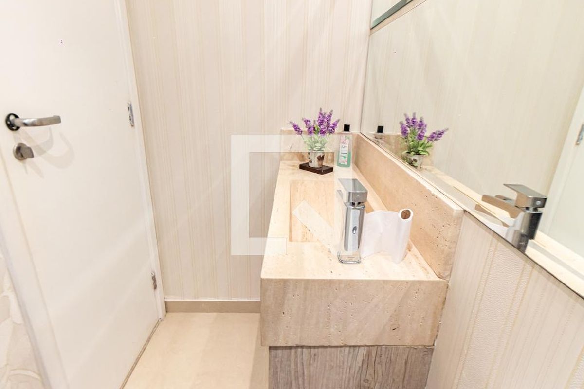 Apartamento, 3 quartos, 126 m² - Foto 29