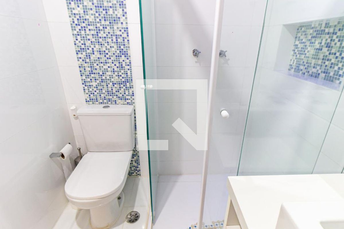 Apartamento, 3 quartos, 126 m² - Foto 71