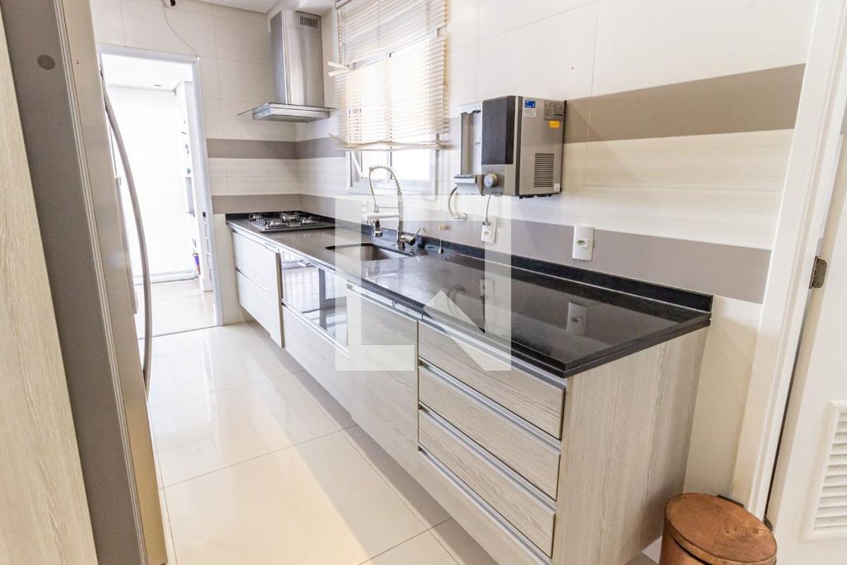 Apartamento, 3 quartos, 126 m² - Foto 75