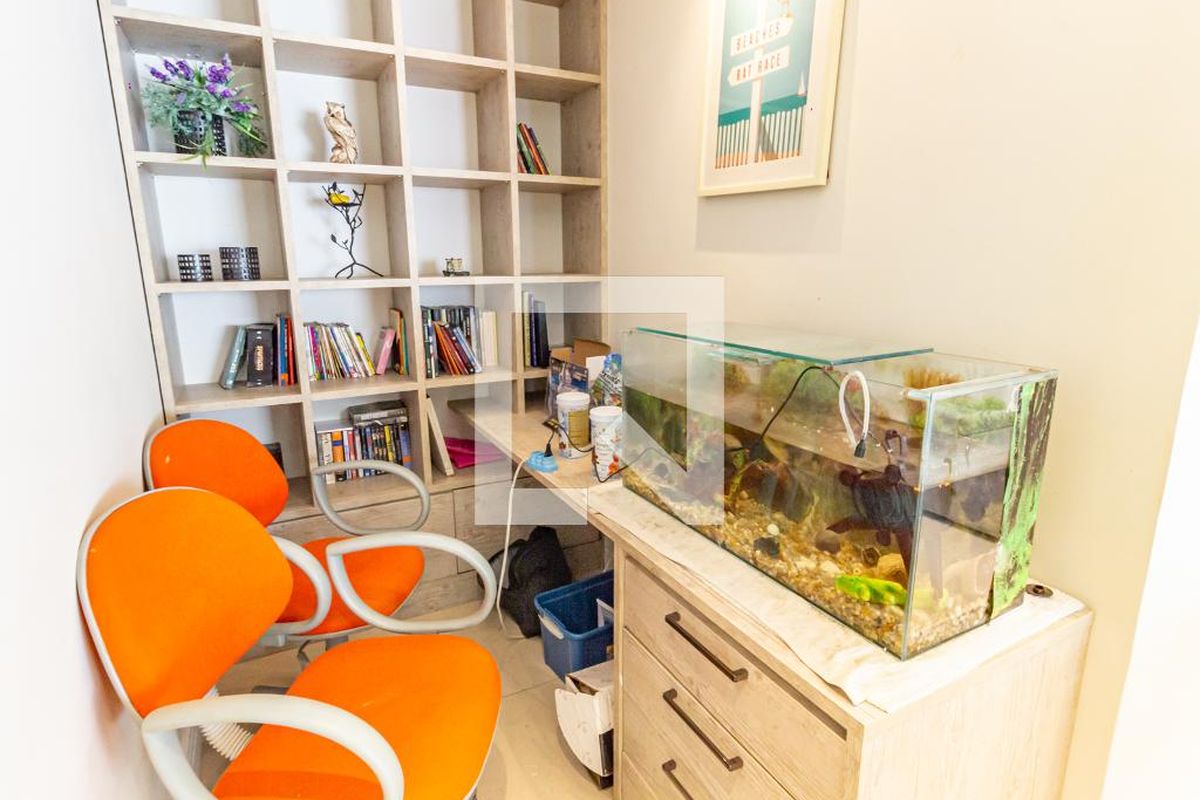 Apartamento, 3 quartos, 126 m² - Foto 11