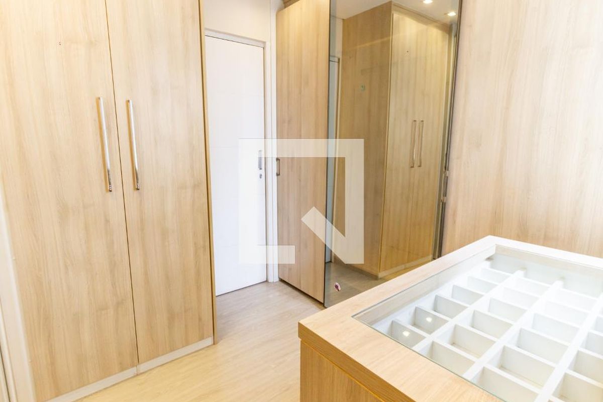 Apartamento, 3 quartos, 126 m² - Foto 37
