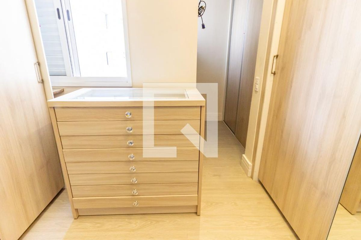 Apartamento, 3 quartos, 126 m² - Foto 31