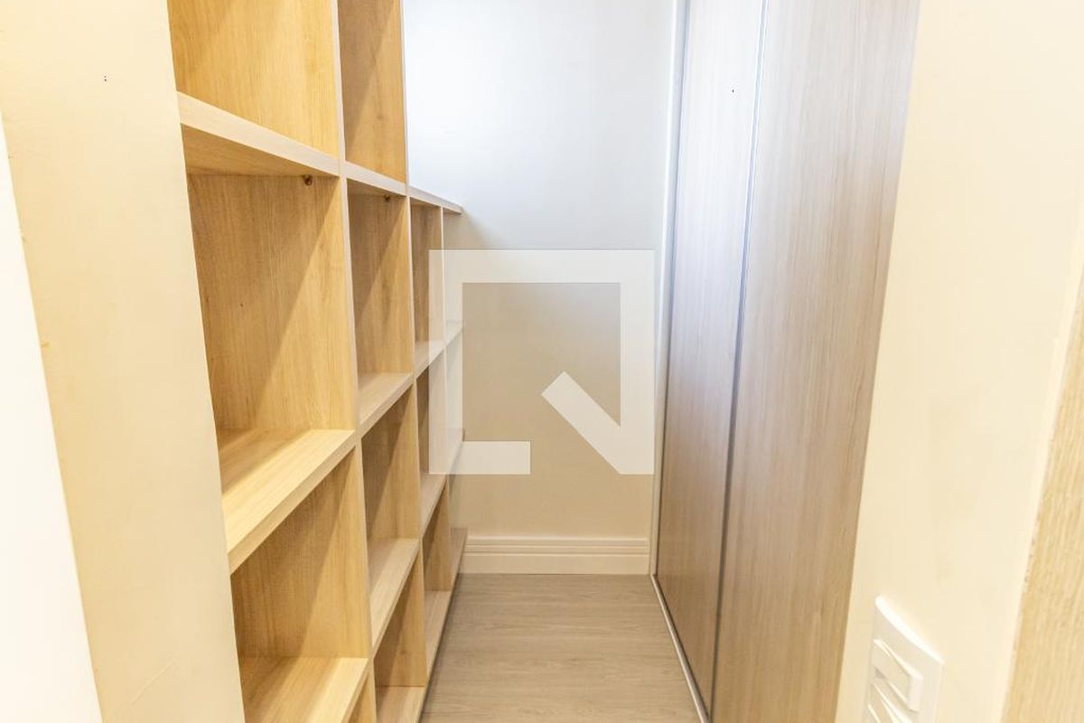 Apartamento, 3 quartos, 126 m² - Foto 39