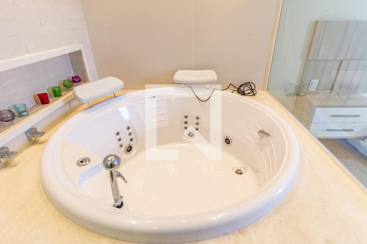 Apartamento, 3 quartos, 126 m² - Foto 53