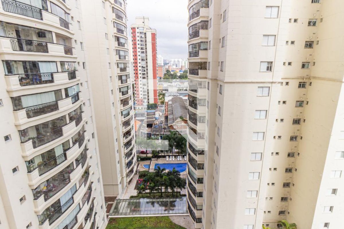 Apartamento, 3 quartos, 126 m² - Foto 21
