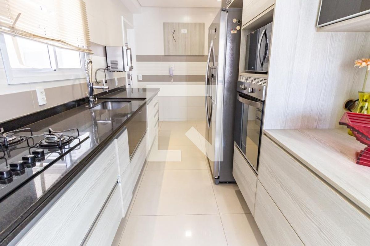 Apartamento, 3 quartos, 126 m² - Foto 81
