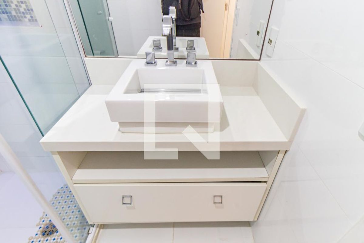 Apartamento, 3 quartos, 126 m² - Foto 69