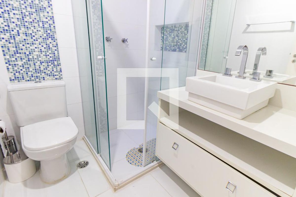 Apartamento, 3 quartos, 126 m² - Foto 67