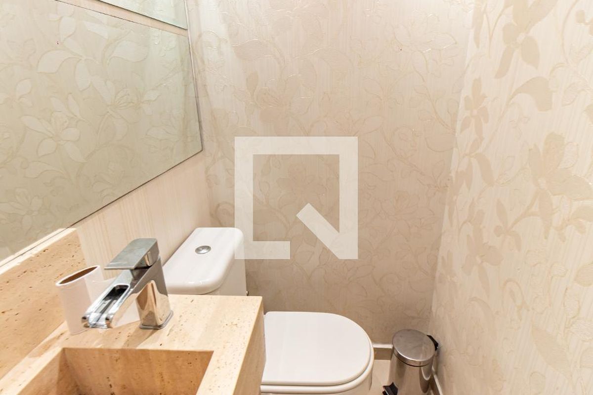 Apartamento, 3 quartos, 126 m² - Foto 25