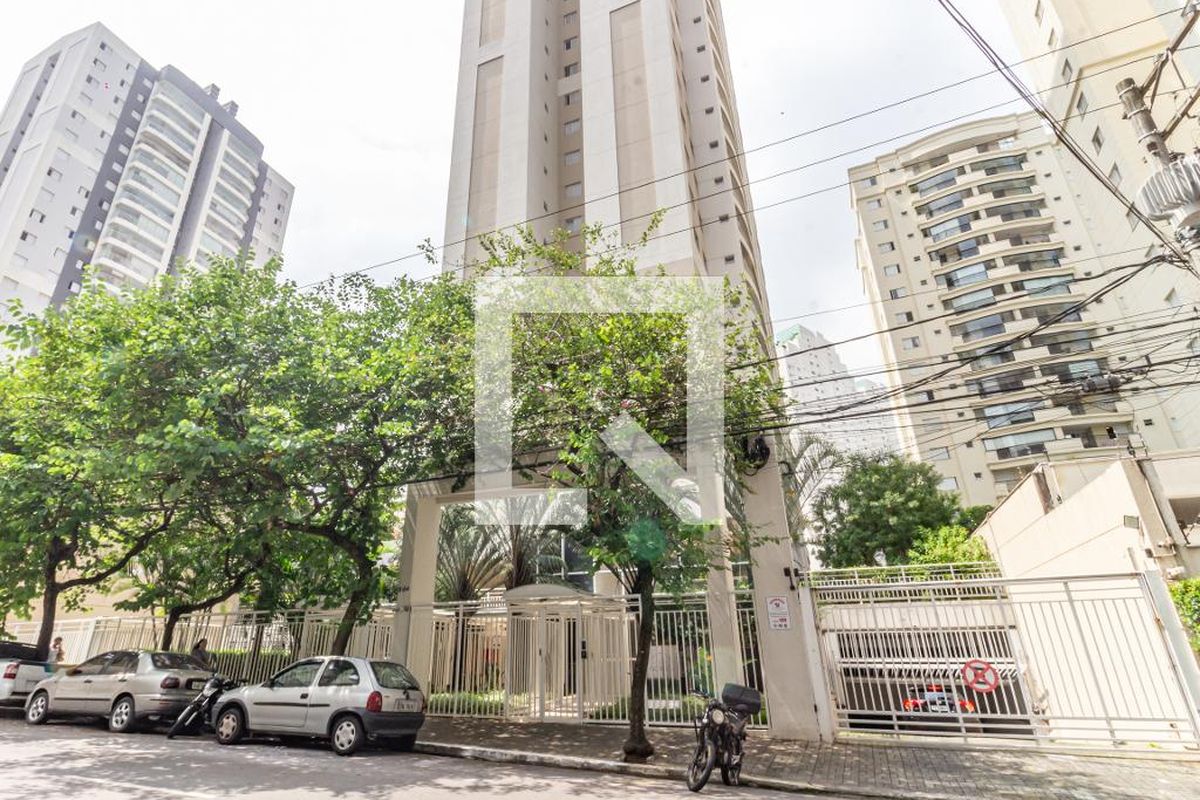Apartamento, 3 quartos, 126 m² - Foto 120