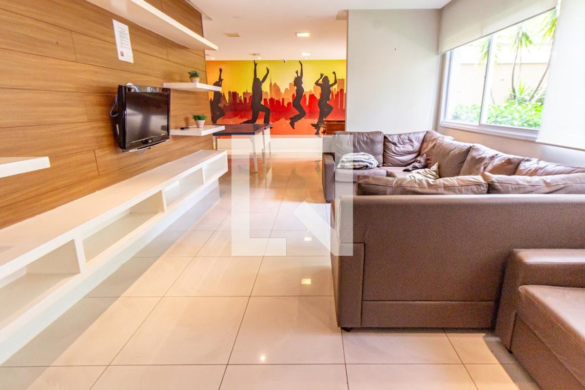 Apartamento, 3 quartos, 126 m² - Foto 101