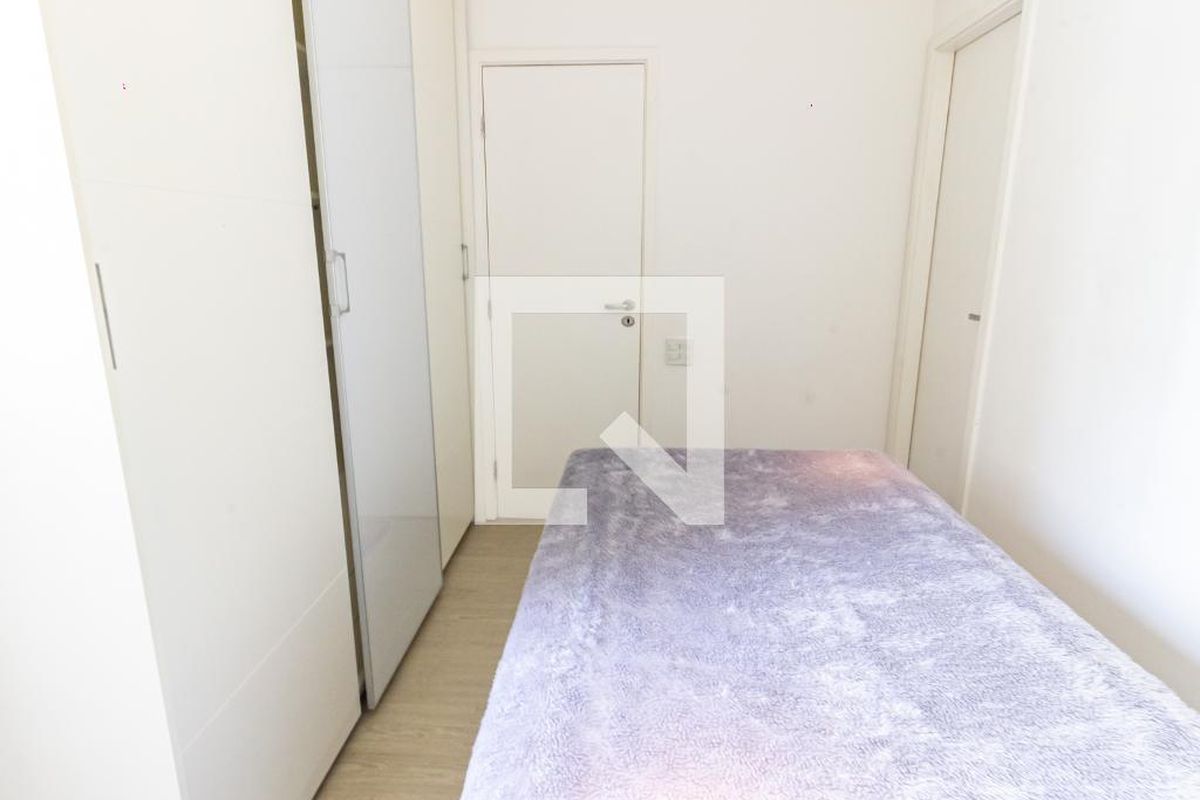 Apartamento, 3 quartos, 126 m² - Foto 65