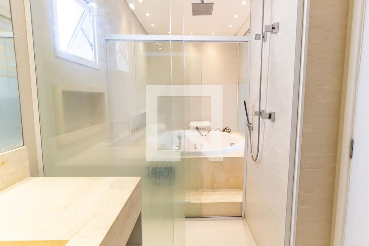 Apartamento, 3 quartos, 126 m² - Foto 51