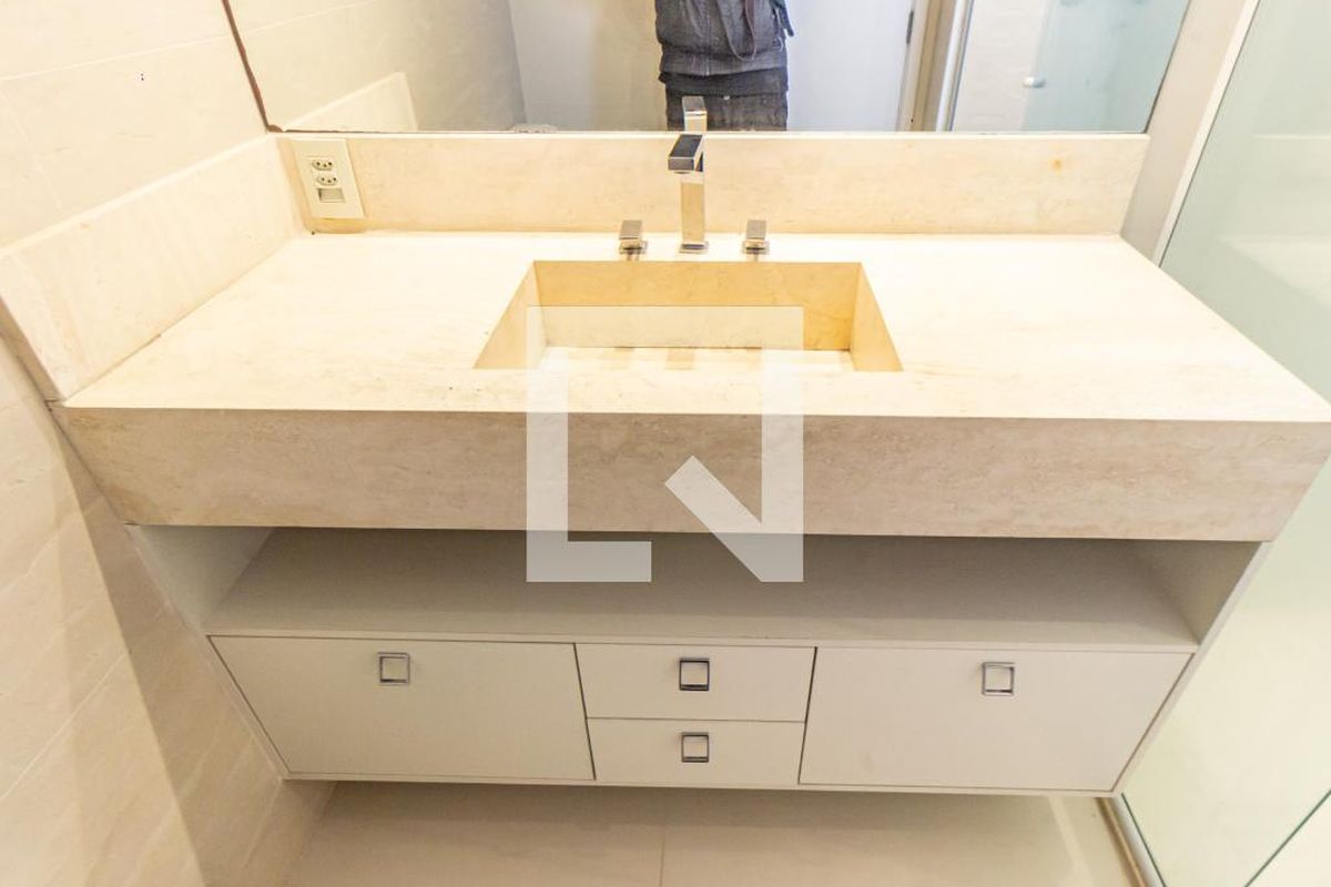 Apartamento, 3 quartos, 126 m² - Foto 49