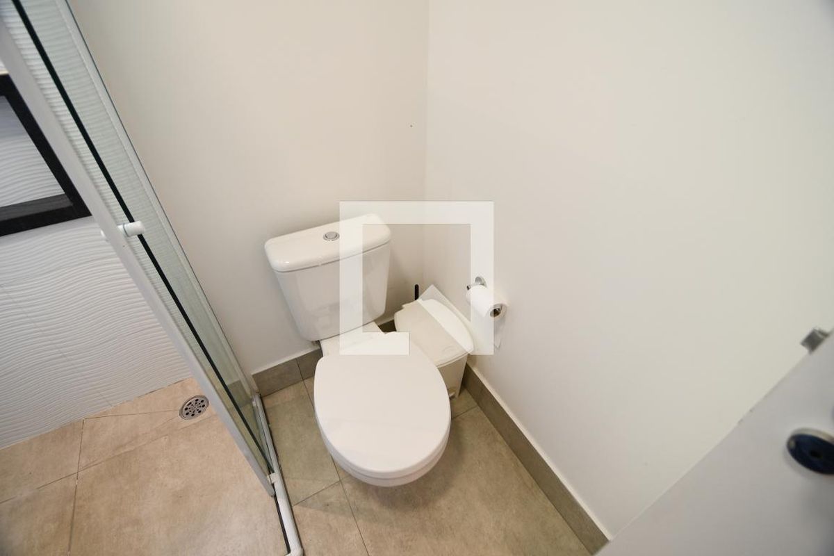 Apartamento à Venda - Bosque, 1 Quarto,  49 m2 em , Campinas - sp | SoloBR