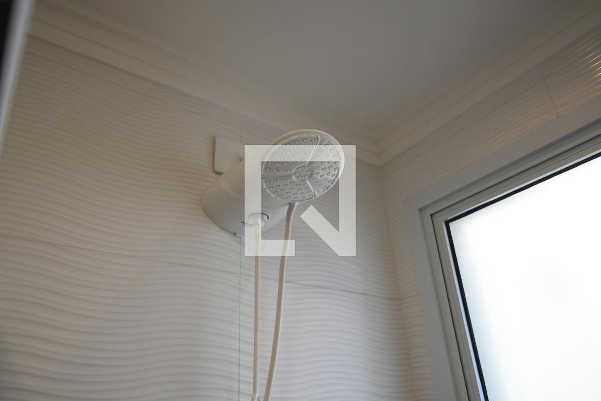 Apartamento à Venda - Bosque, 1 Quarto,  49 m2 em , Campinas - sp | SoloBR