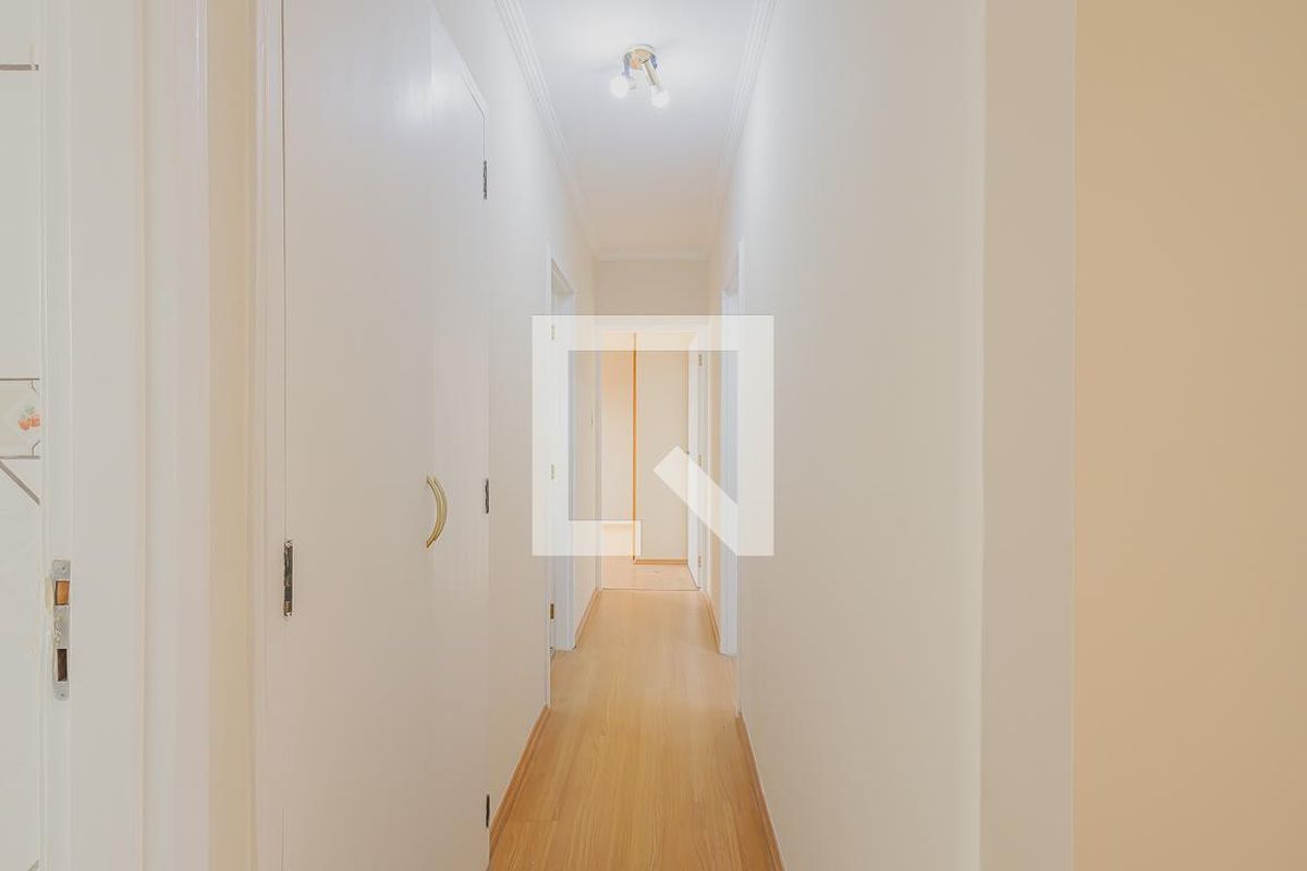 Apartamento, 2 quartos, 72 m² - Foto 8