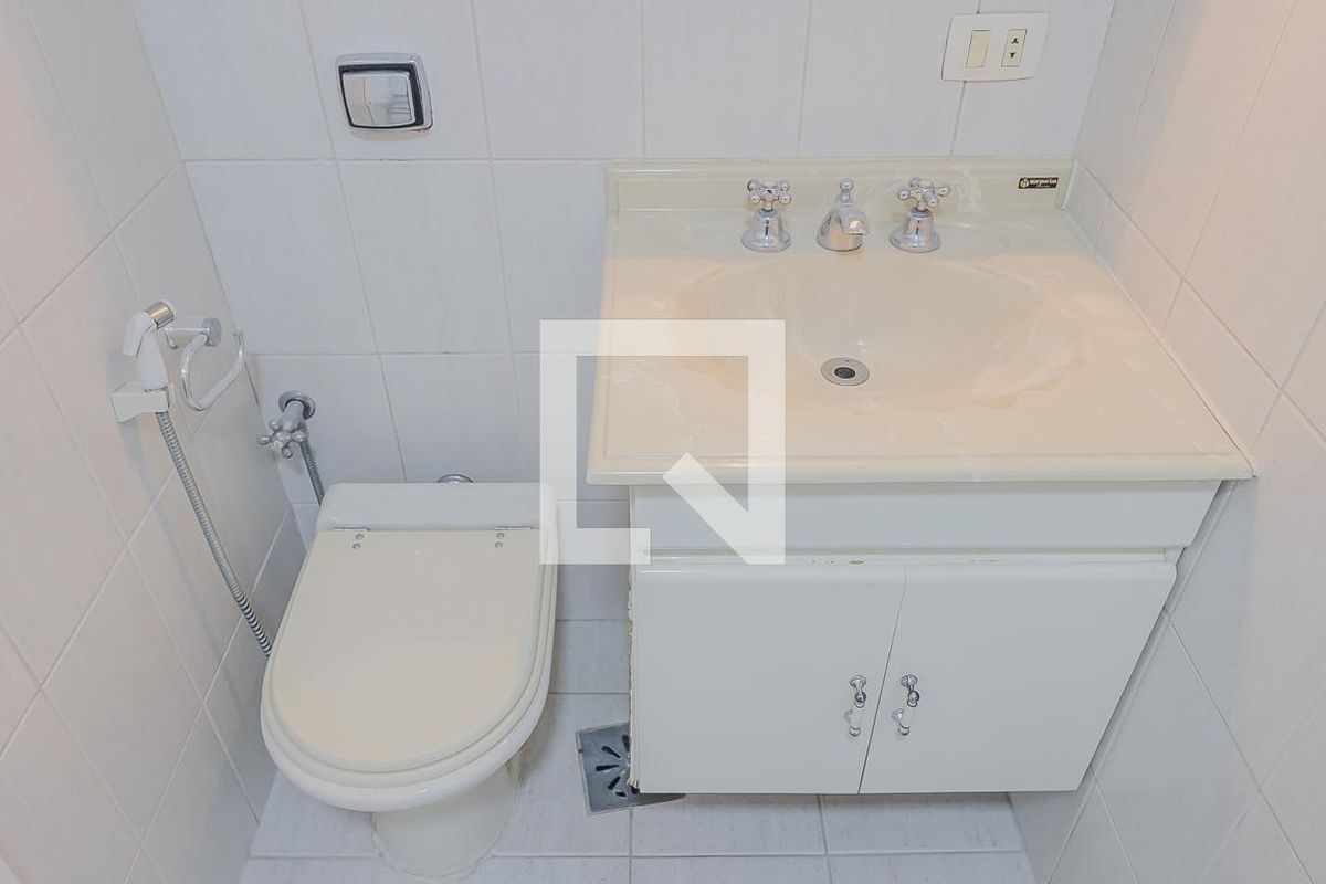 Apartamento, 2 quartos, 72 m² - Foto 18