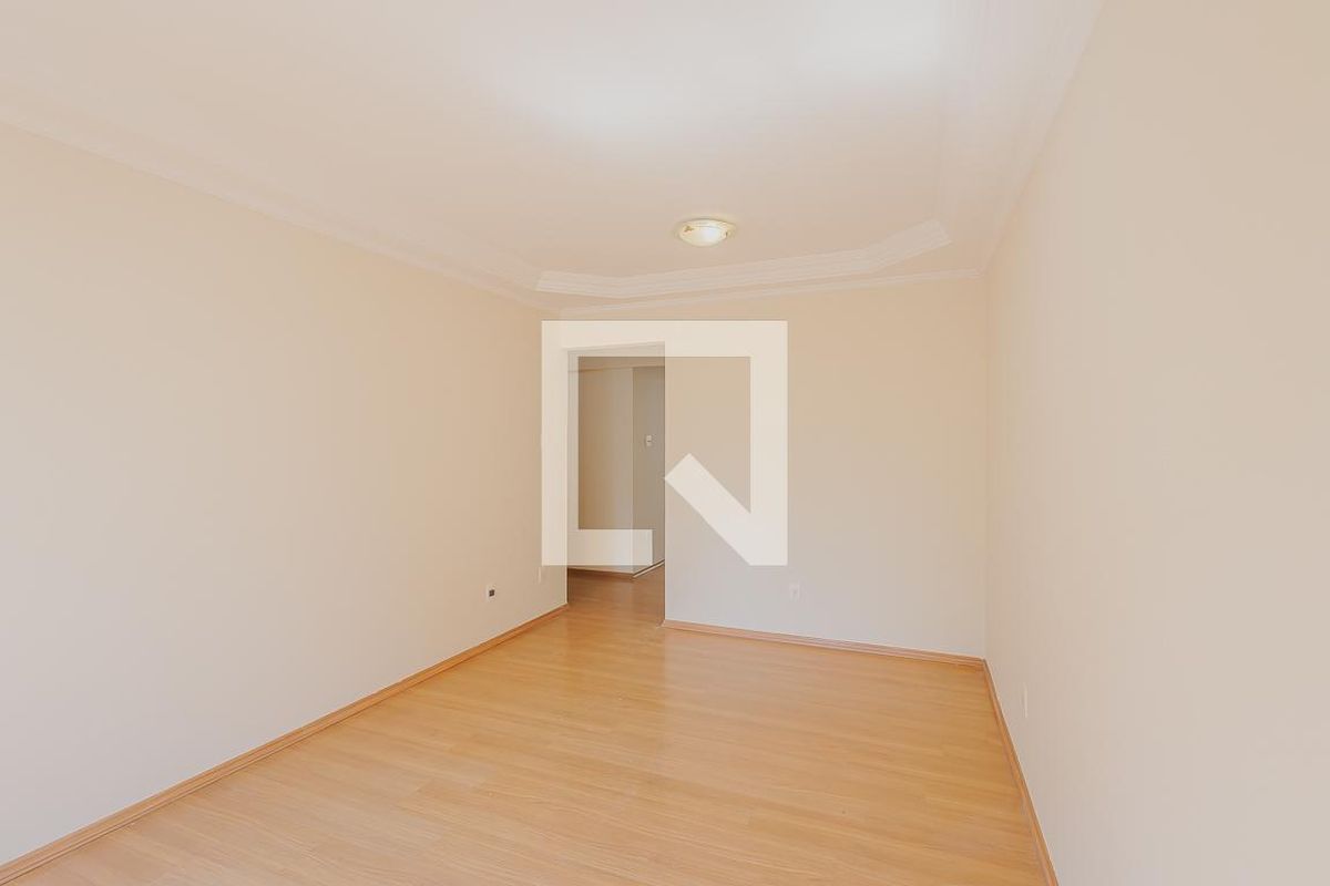 Apartamento, 2 quartos, 72 m² - Foto 3
