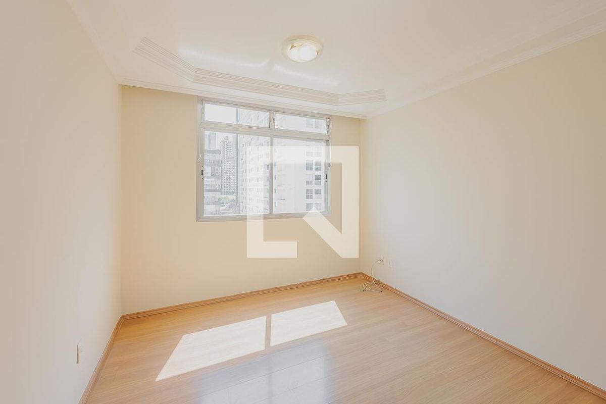 Apartamento, 2 quartos, 72 m² - Foto 1