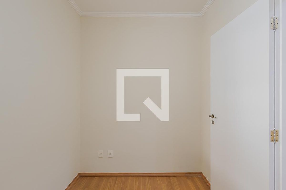 Apartamento, 2 quartos, 72 m² - Foto 15
