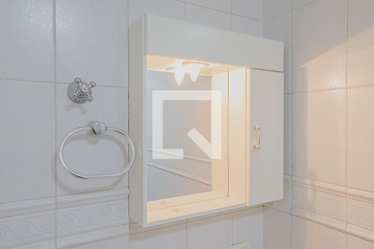 Apartamento, 2 quartos, 72 m² - Foto 19