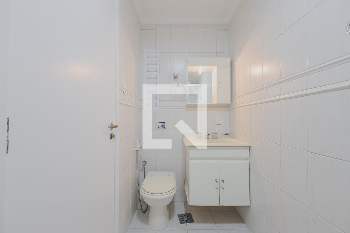 Apartamento, 2 quartos, 72 m² - Foto 20