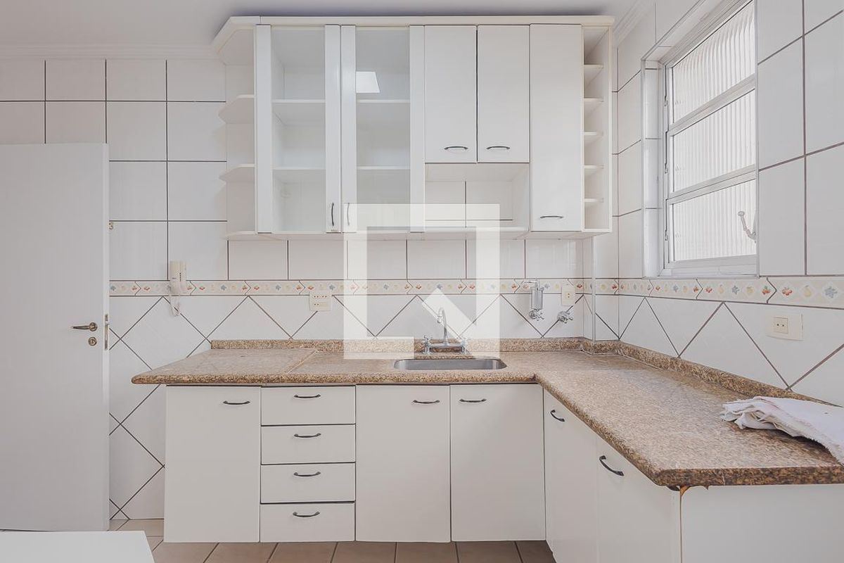 Apartamento, 2 quartos, 72 m² - Foto 24