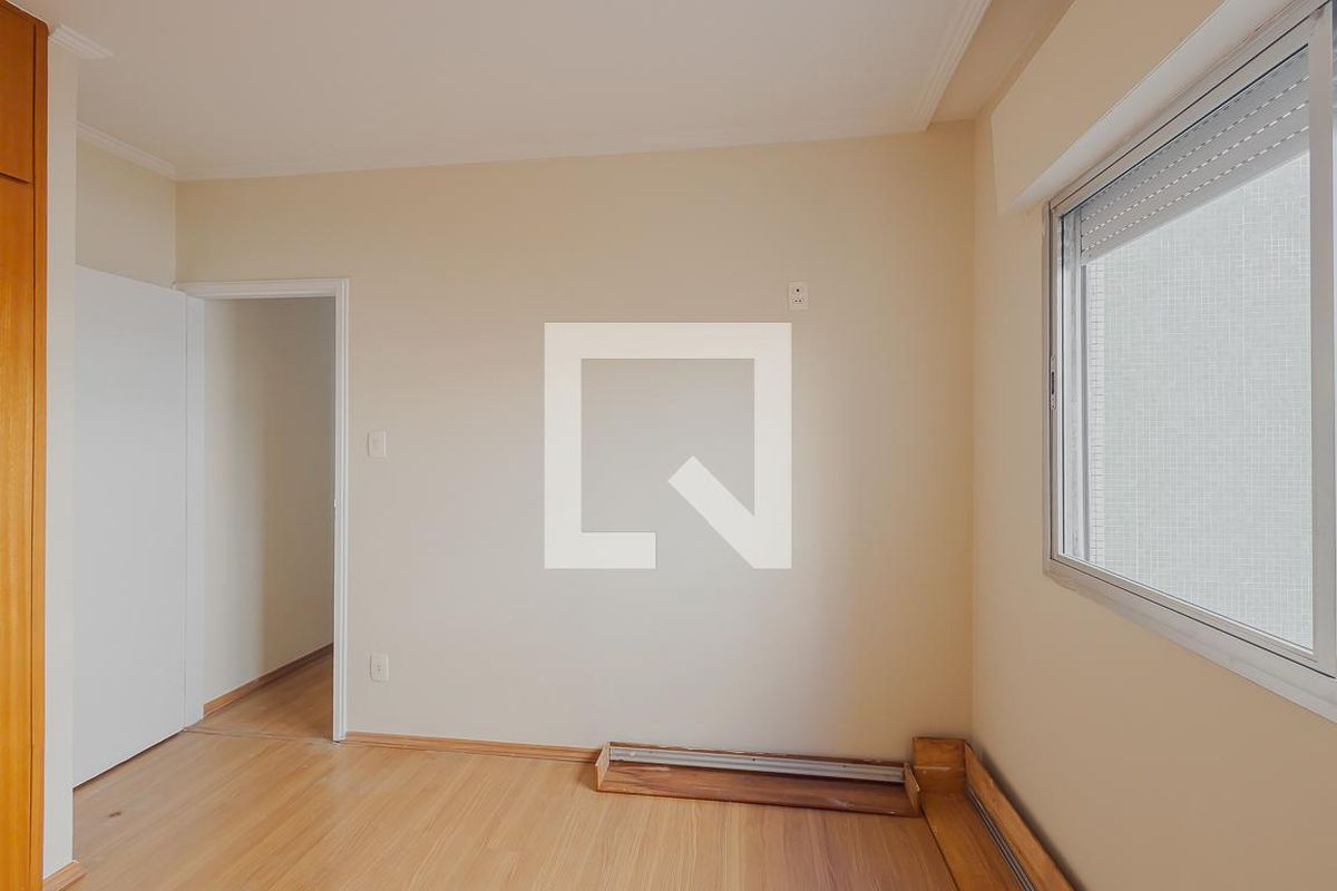 Apartamento, 2 quartos, 72 m² - Foto 12