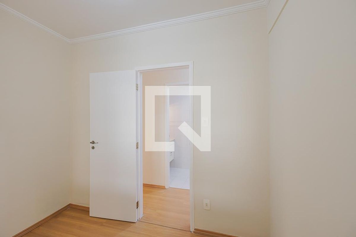 Apartamento, 2 quartos, 72 m² - Foto 16