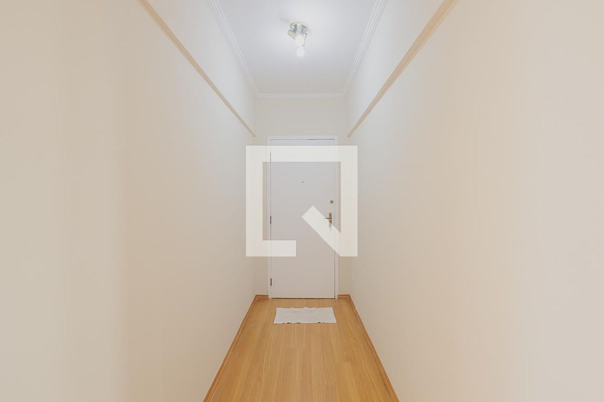 Apartamento, 2 quartos, 72 m² - Foto 7