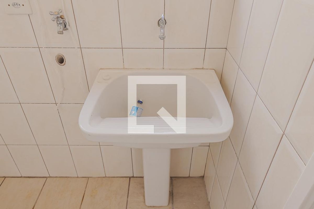 Apartamento, 2 quartos, 72 m² - Foto 29