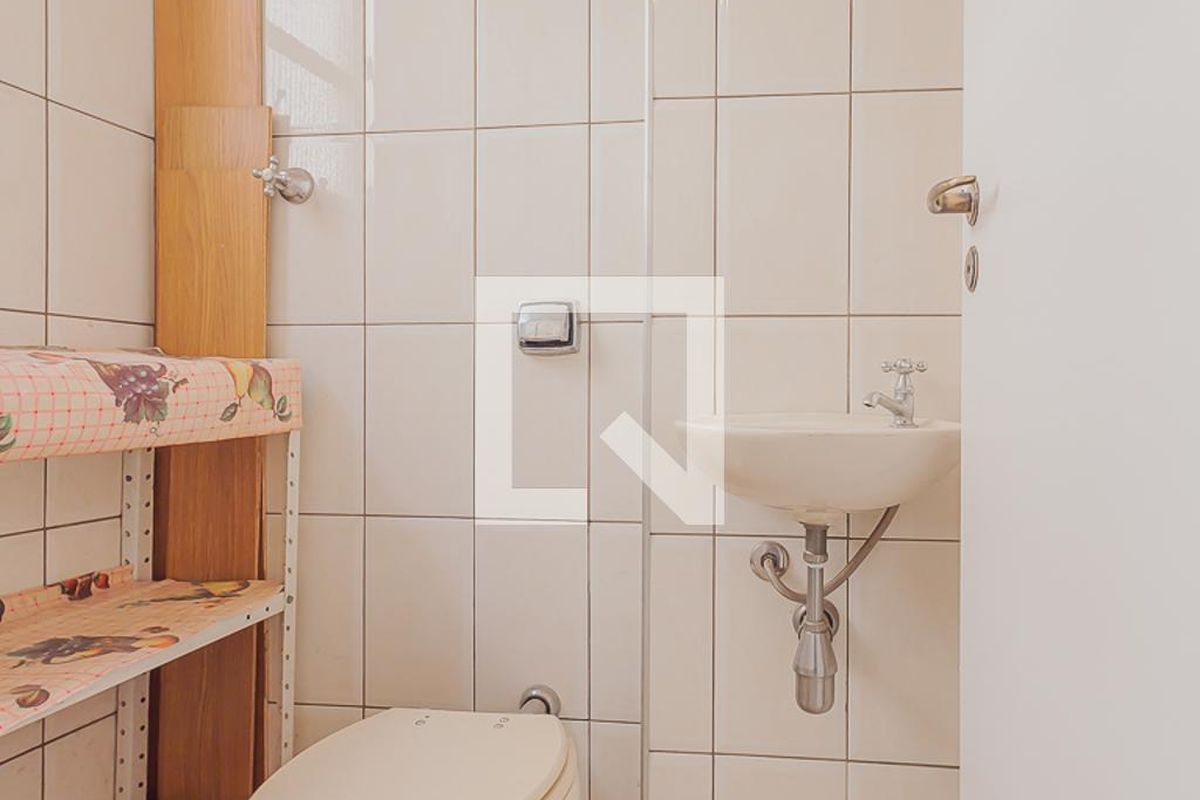 Apartamento, 2 quartos, 72 m² - Foto 31