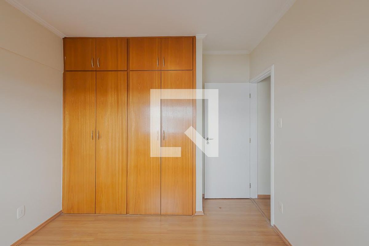 Apartamento, 2 quartos, 72 m² - Foto 11