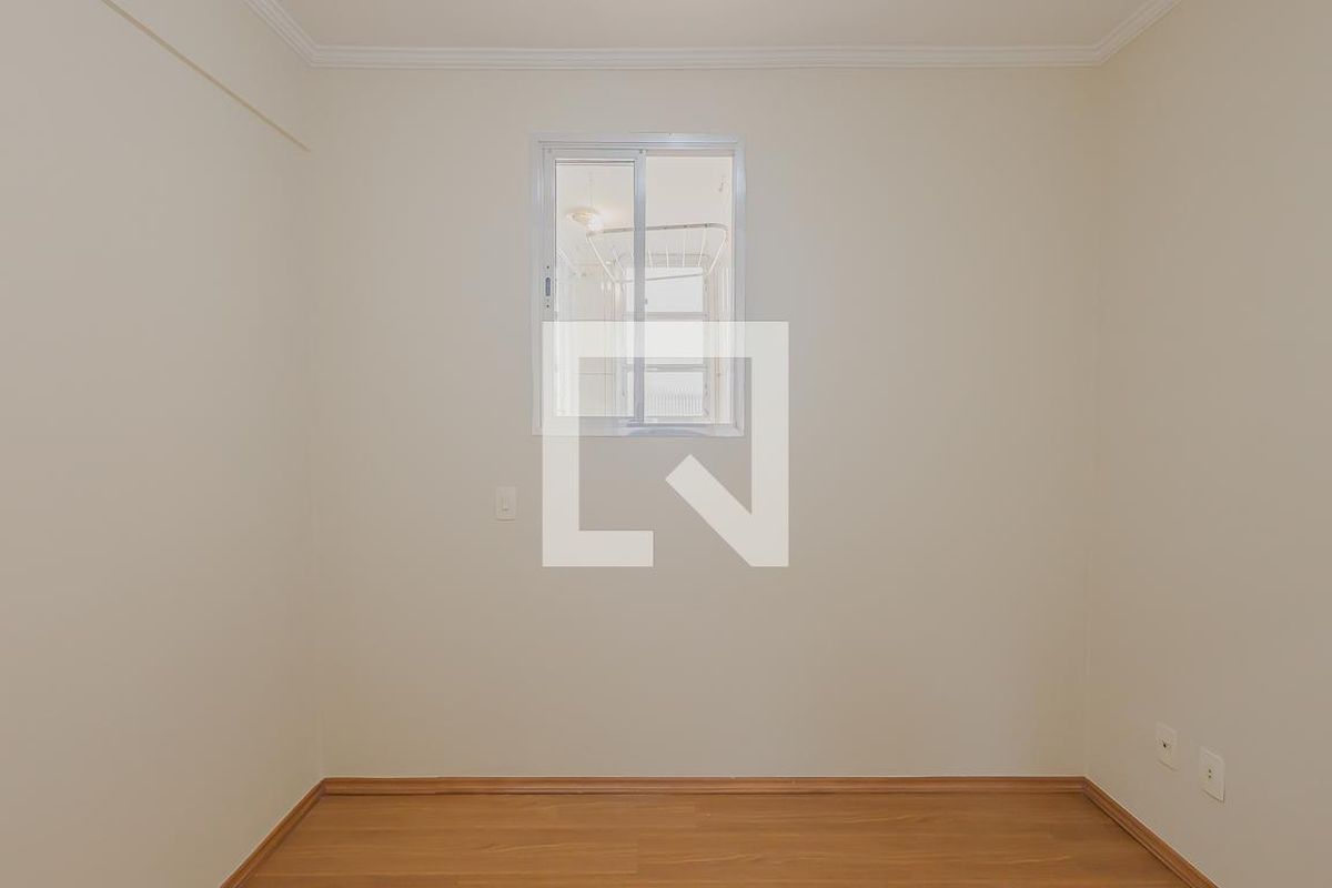 Apartamento, 2 quartos, 72 m² - Foto 13