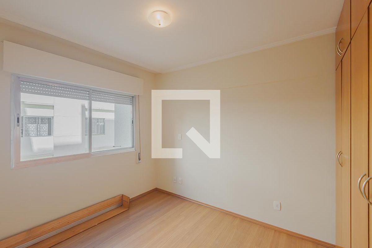 Apartamento, 2 quartos, 72 m² - Foto 10