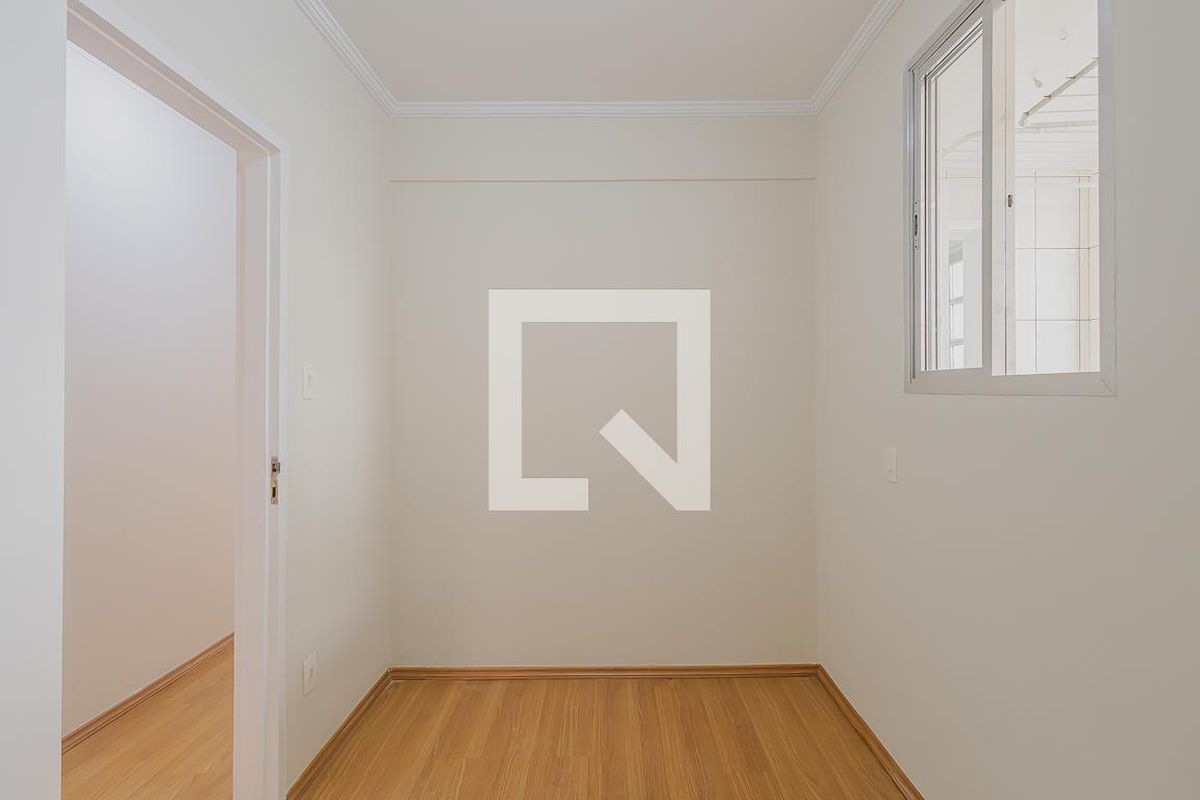 Apartamento, 2 quartos, 72 m² - Foto 14